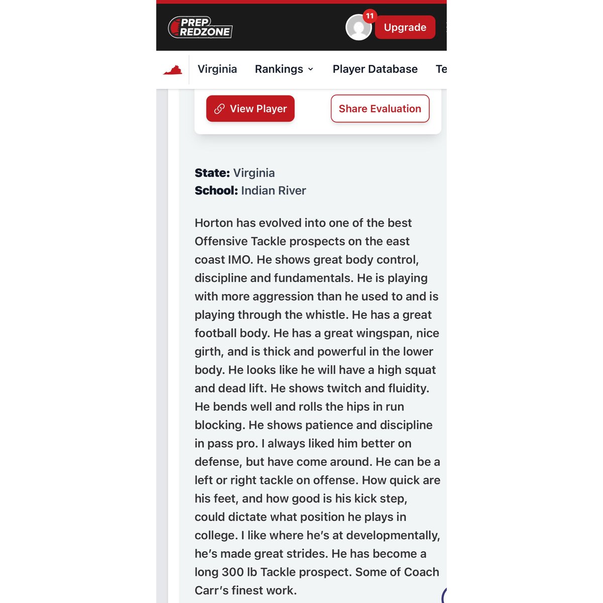 Tweet media one