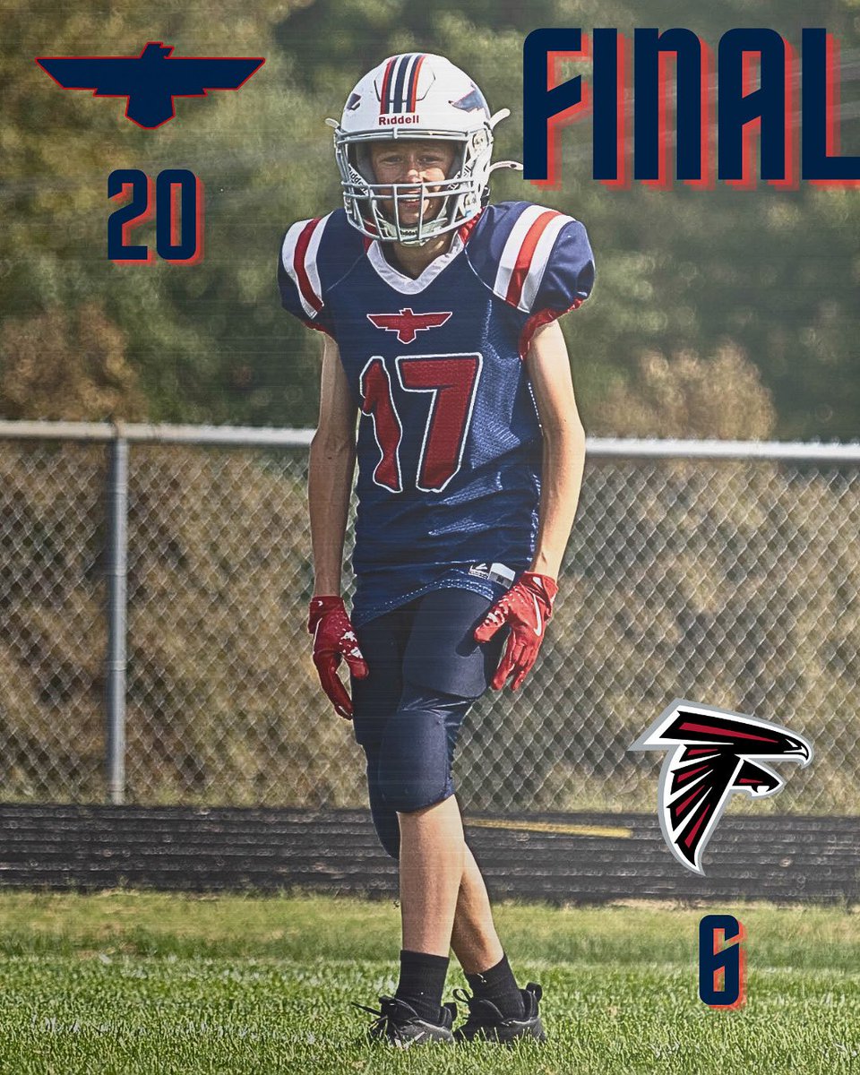 HarmonyTBirdFB's tweet photo. Birds Win!

Proud of our growth this month! 

#EarnYourWings https://t.co/x4fTJld2Y6