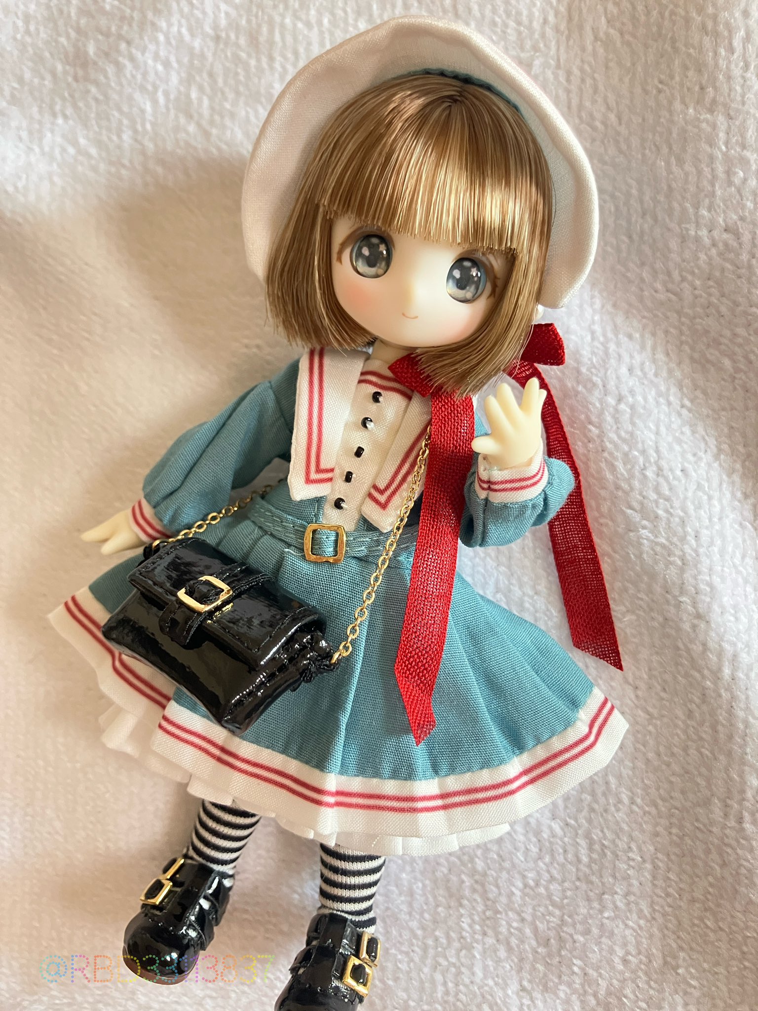 りょこ on X: 