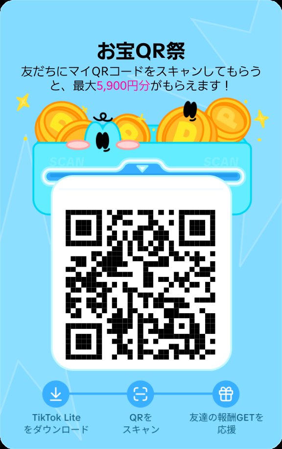 ⭐︎⭐︎^_^です⭐︎⭐︎ CODE 11.59 バイ オーデマ ピゲ クロノグラフ 26393QT.OO.A064KB