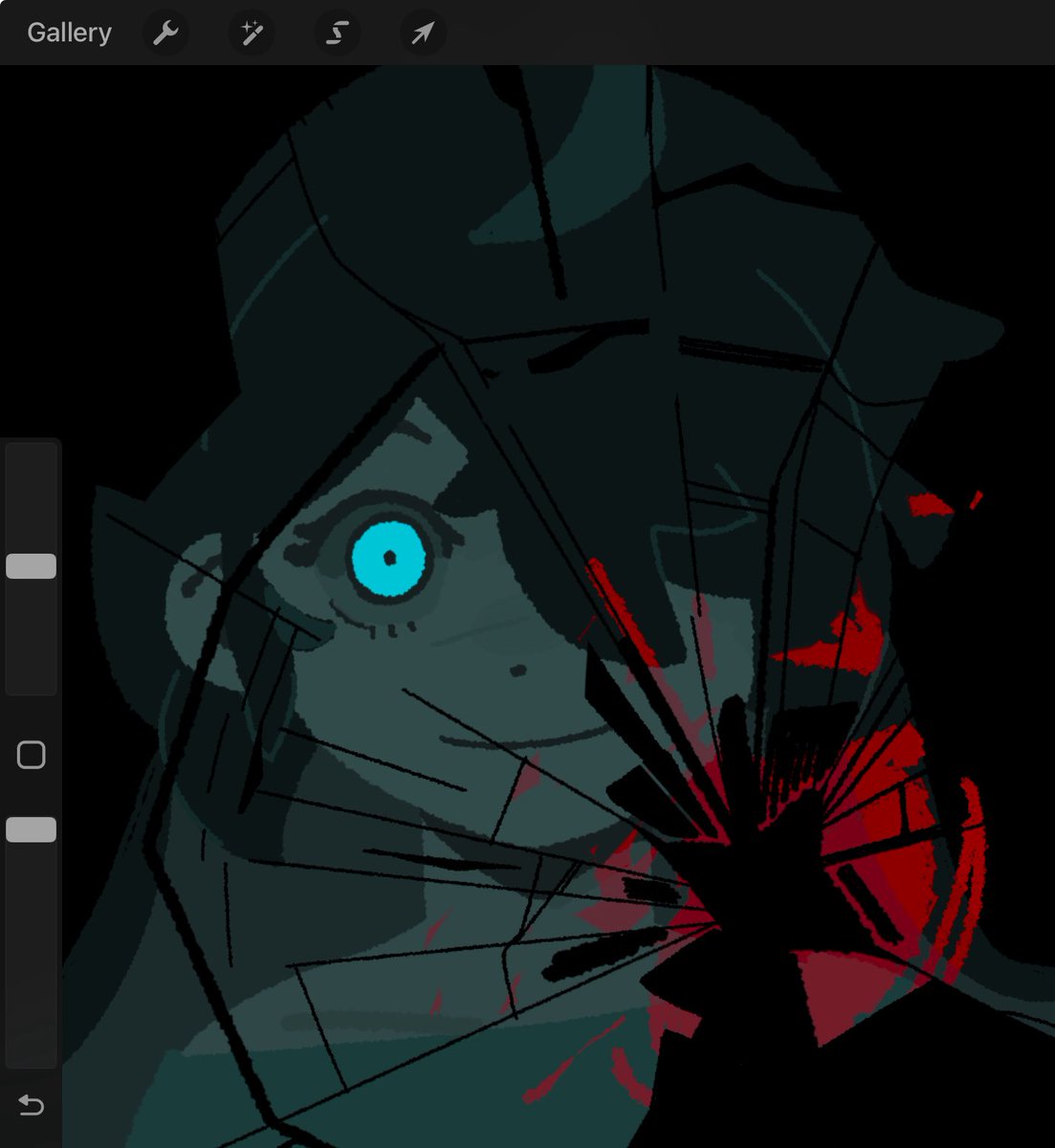 JAC (@squeaksquo) on Twitter photo 