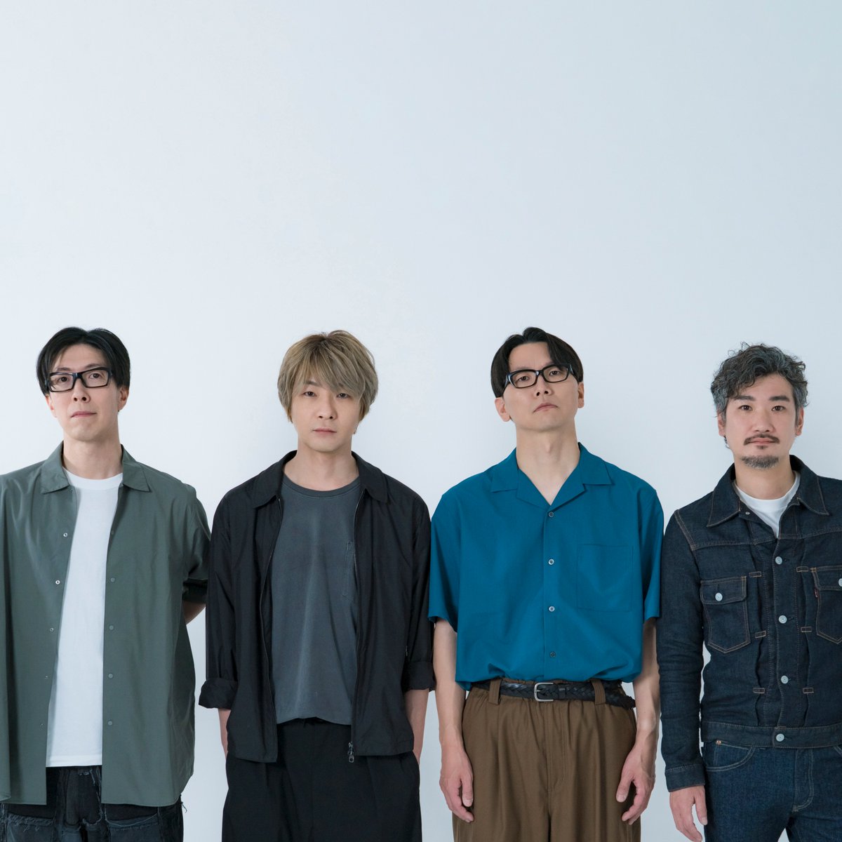 AmuseMusic_E's tweet photo. #モノブライト
New Single「#君だってパイオニア」
10月15日(水)リリース決定!
3ヵ月連続怒涛のシングルリリース・第2弾⚽️
@monobright_mo ではVo/Gt 桃野のコメントと歌詞の全編も公開中🔥
#monobright #モノブライト再始動 https://t.co/YLKa1EfJ0M