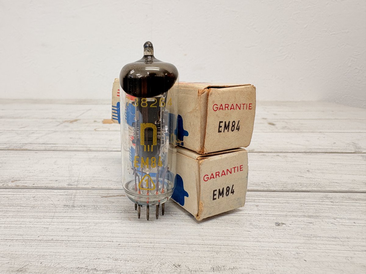 真空管専門店】テクソル(TECSOL) (@tecsolinc) / Posts / X