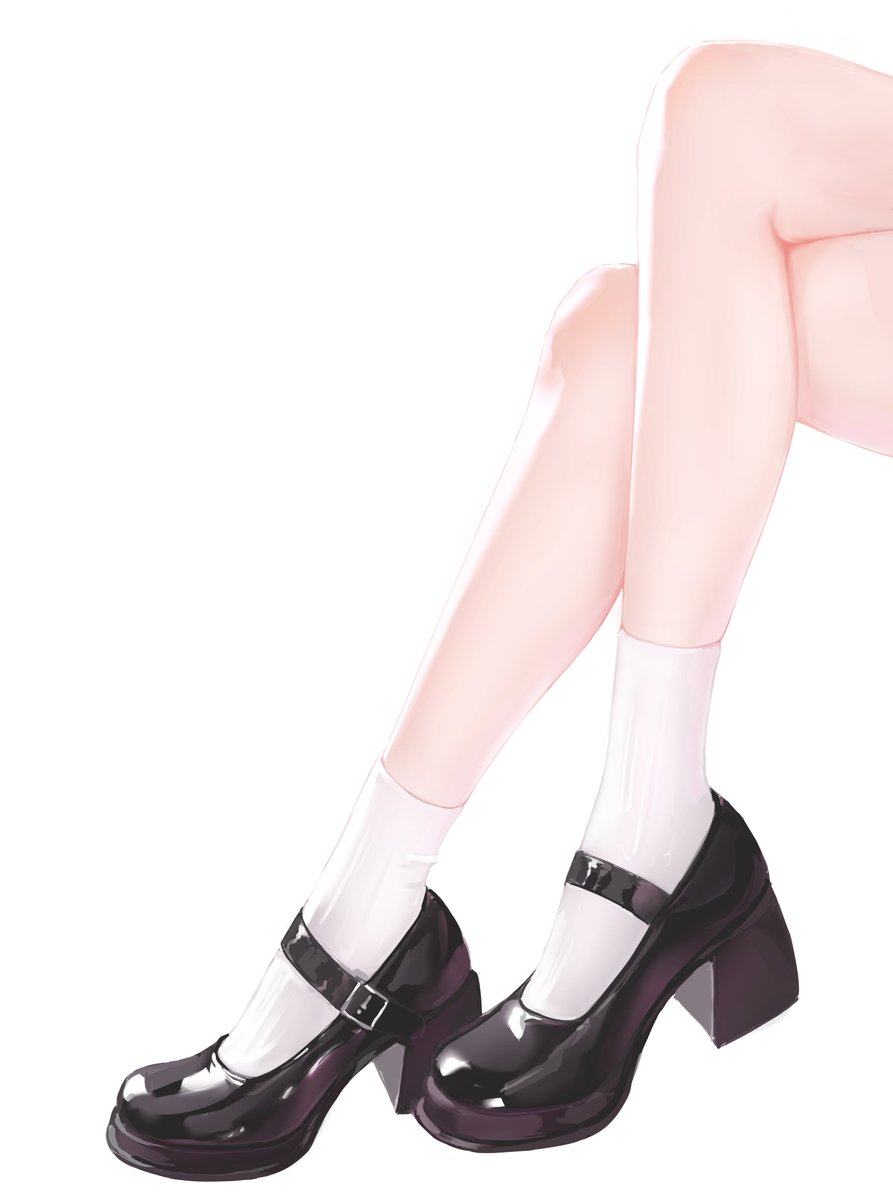 UkrhF2rhH486630's tweet image. 