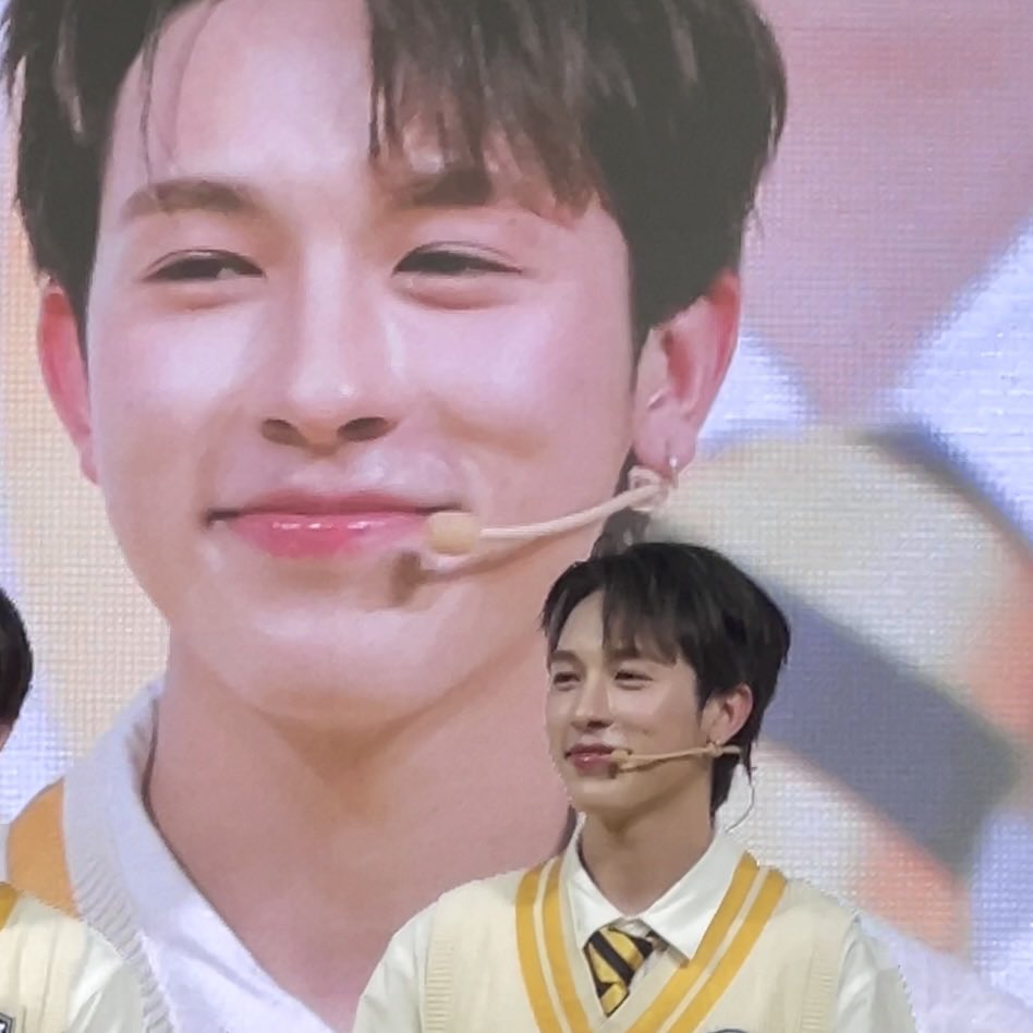 ก้อนอะไยอ้วม ๆ ♡֯◜ ᵕ ◝݂𓍼ིྀ݀১ יִ ⠀