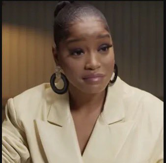 Nickolaus Sugai (@nicksugai) on Twitter photo 