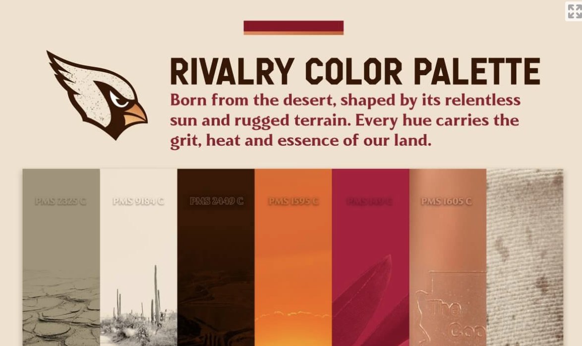 Albert Breer tweet media