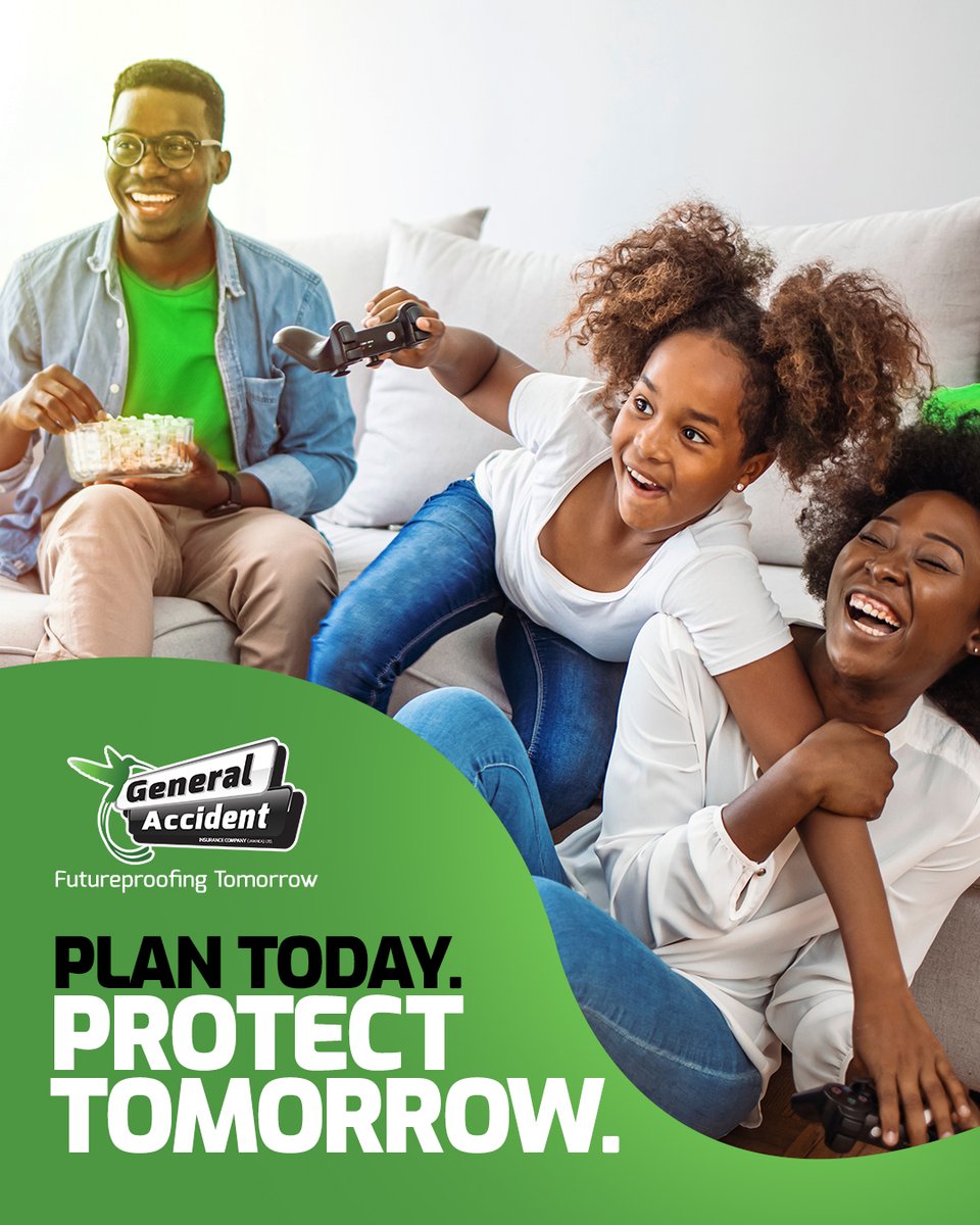 genacc's tweet image. Financial Planning is more than just planning and saving; it is about protecting what matters! 
Visit genac.com and get insured
#carinsurance #contentsinsurance #PropertyInsurance #finanacialplanning #Insurance #GenAcJA #jamaica #FutureProofingTomorrow