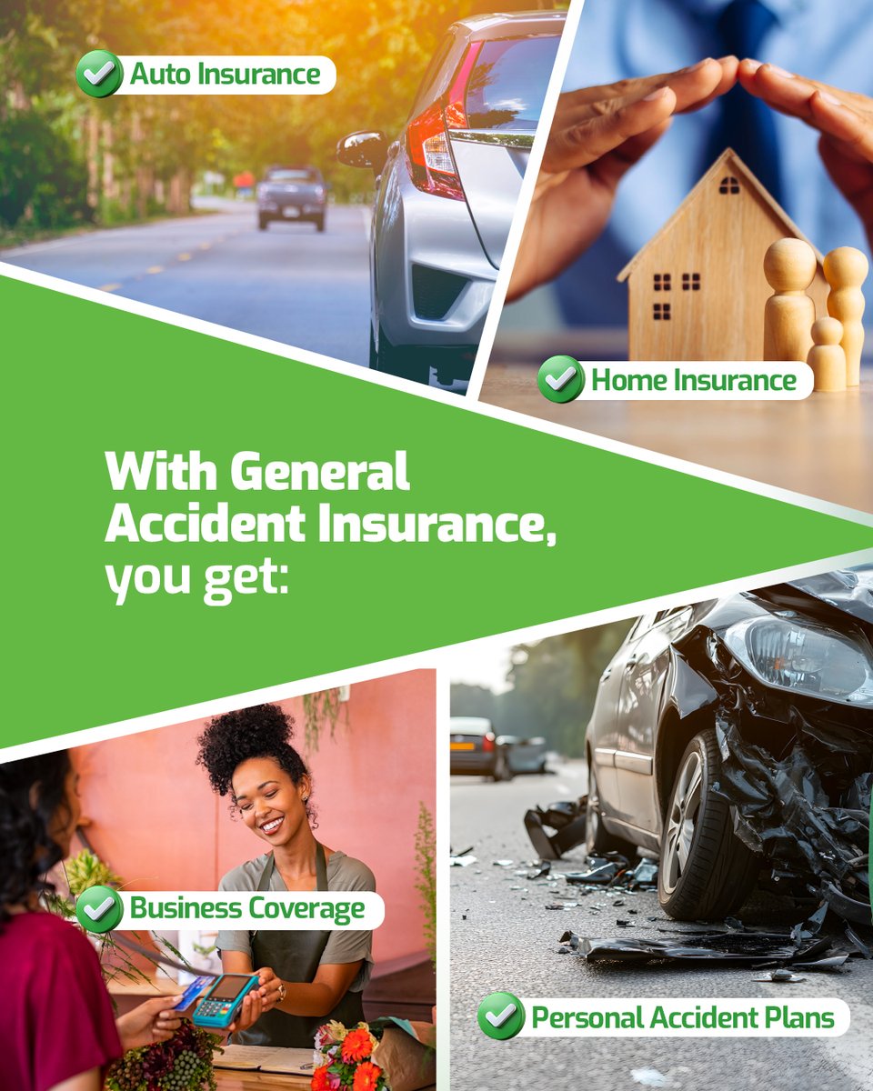 genacc's tweet image. Financial Planning is more than just planning and saving; it is about protecting what matters! 
Visit genac.com and get insured
#carinsurance #contentsinsurance #PropertyInsurance #finanacialplanning #Insurance #GenAcJA #jamaica #FutureProofingTomorrow