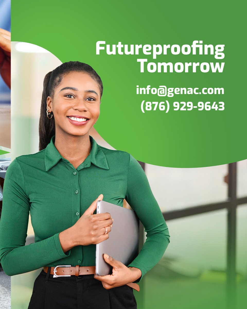 genacc's tweet image. Financial Planning is more than just planning and saving; it is about protecting what matters! 
Visit genac.com and get insured
#carinsurance #contentsinsurance #PropertyInsurance #finanacialplanning #Insurance #GenAcJA #jamaica #FutureProofingTomorrow