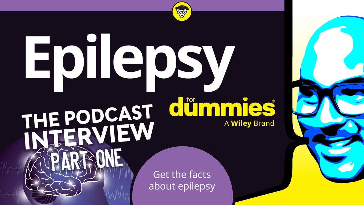 Greg Grunberg tweet media