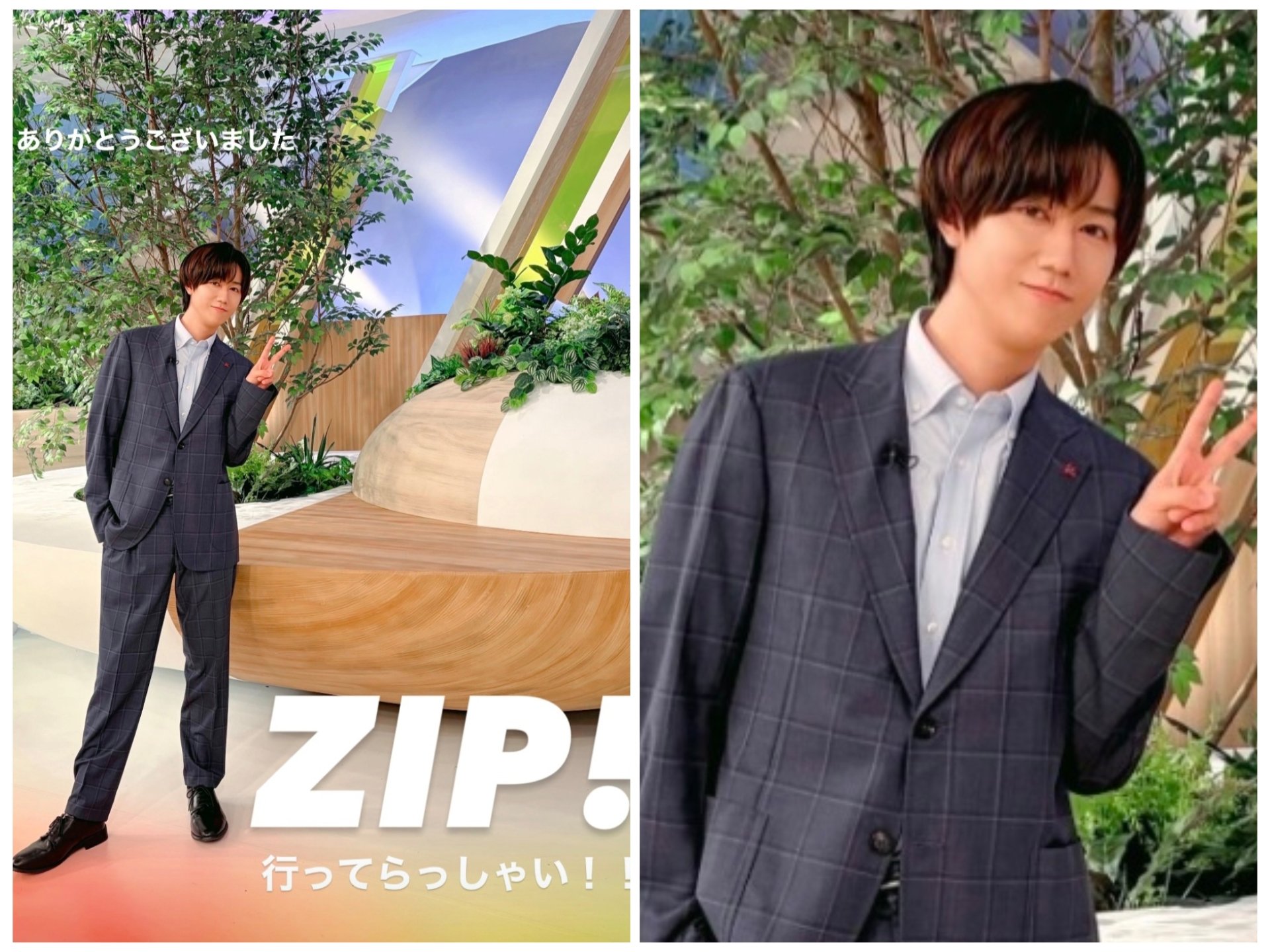 阿部亮平　まとめ売り　28点　バラも可能 みるひべ⛄💚 on X: 
