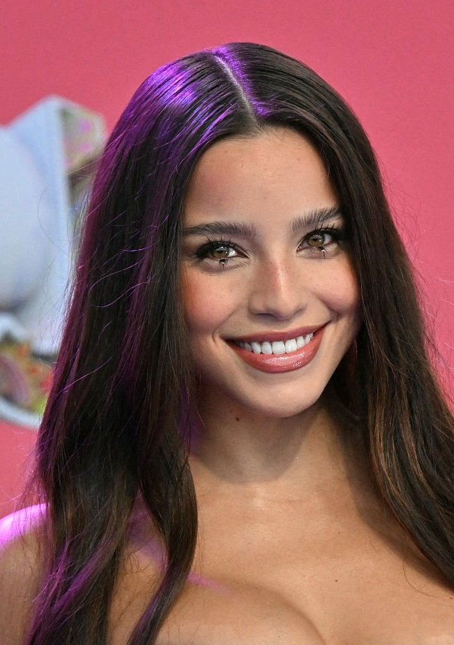 jenkfire's tweet photo. mirá lo que es ese rostro dejate de joder https://t.co/I8J1dp0Fmg
