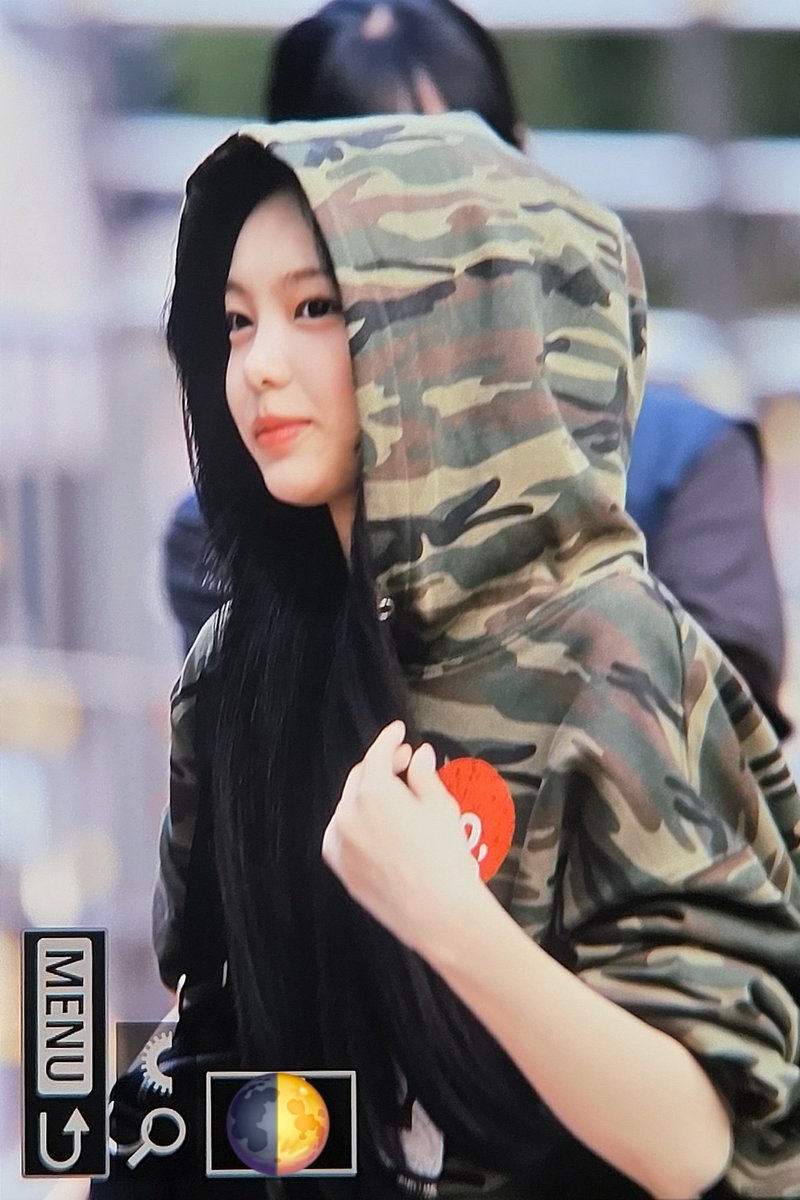 Ian Brasil tweet media