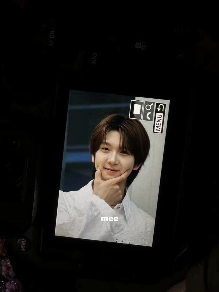 미미 (@mimiw0703) on Twitter photo 