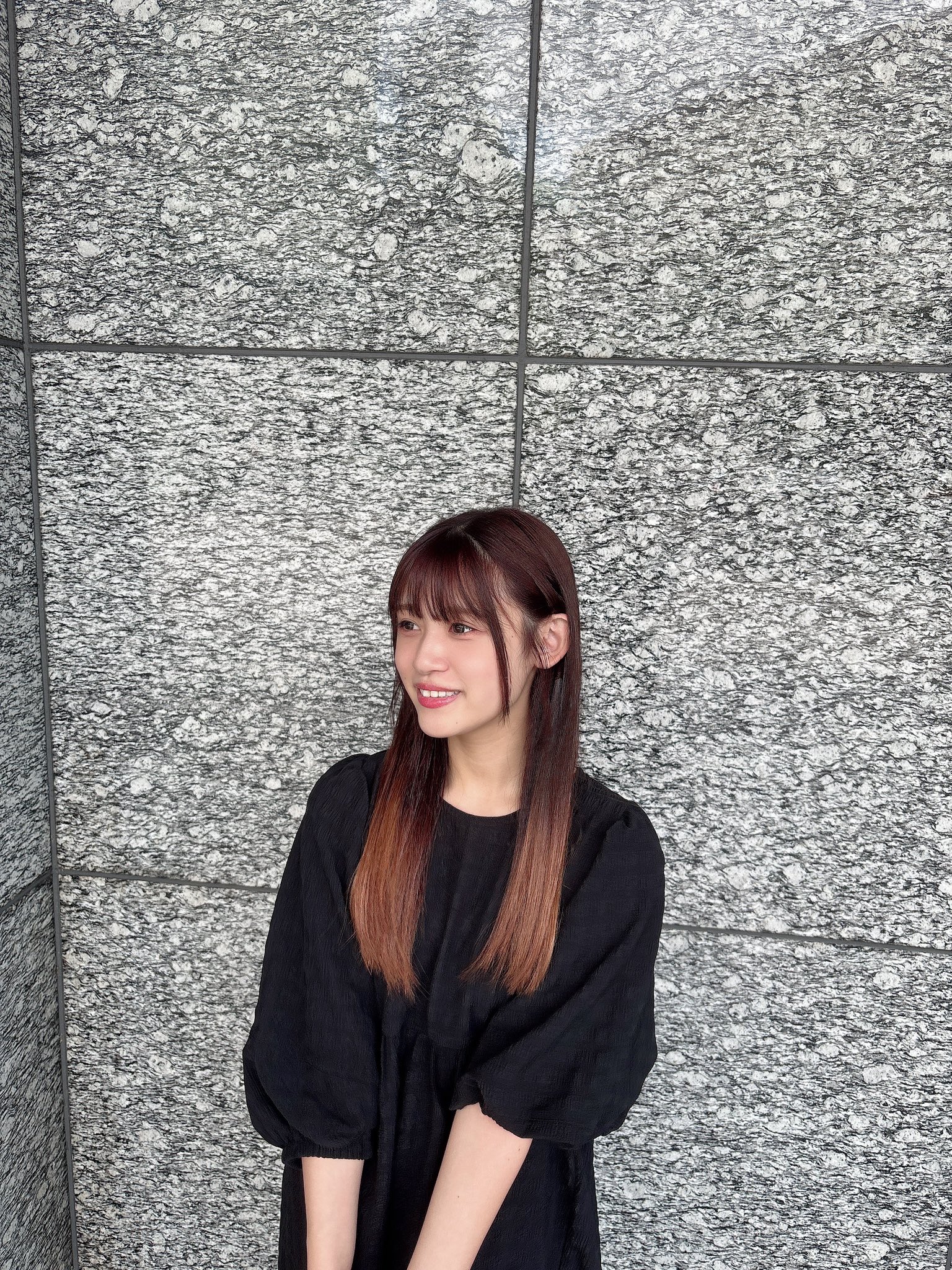 中川 美音 (@mion_nakagawa) / X