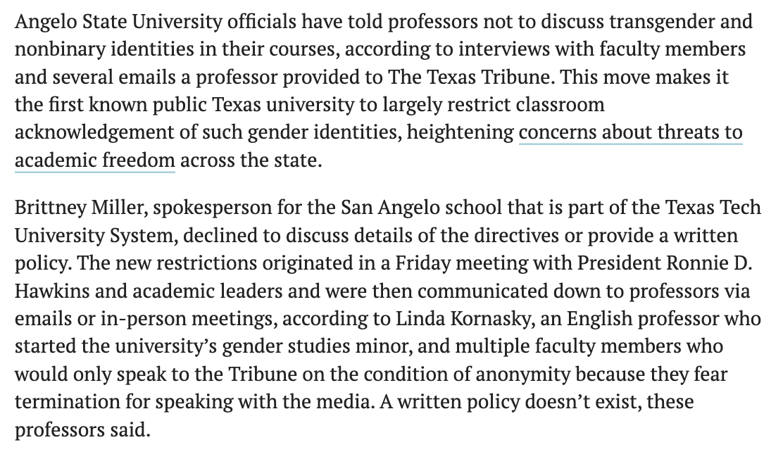 read this 👇

among the (!) details in this report, here are some from the first two paragraphs: