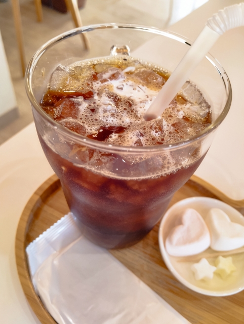 おはようございます🍀

OpenAIがトレンドに👀
パーソナライズされた情報の提供を開始💡
AIがますます身近に便利に

今日はくつろぎの日
自律神経を整えてリラックスするように、
SES営業も相手に寄り添い、最適な提案で信頼を築いていきたいです✨

金曜日も宜しくお願いします

#SES営業 
#SES協業