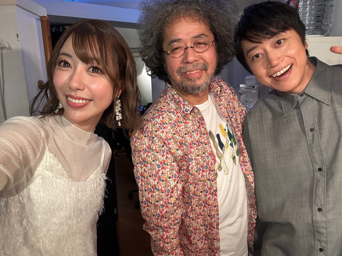 今日はなんだか暑いね。
では、本日も始業します！
安全と笑顔第一！！

BoostaLive#2
次回10月27日開催決定！
⬇️
BoostaLive#1出演者です。
（まんなか誰やねん）
ここでクイズです。
〇に当てはまる文字は？左から
漢字カタカナひらがなあり。
〇〇叶　
〇〇〇〇〇〇〇〇
R Y〇 TAKAKURA〇