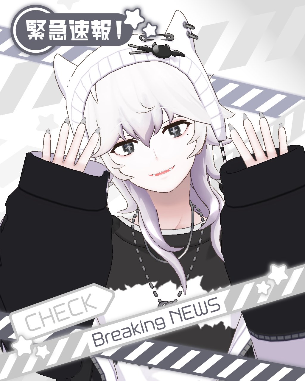 にょん/プロフご覧ください☆様 ?media_id=3648887571074768548