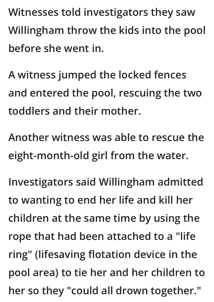 TELEGENIC__MUSIC._PROJECT 👽⚡️🎶 (MVR CONCEPT) tweet media