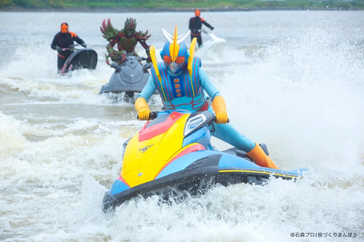 週刊ワールド・ウェポン　全巻　値下げ可能 週刊ワールド・ウェポン 全巻 値下げ可能 World Weapon(ワールド