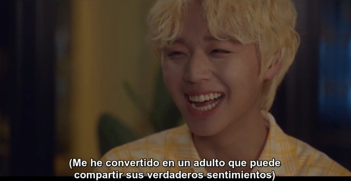 iiforjihoon's tweet image. "me he convertido en un adulto que puede compartir sus verdaderos sentimientos,gracias a las personas que me aman por lo que soy" 😭 
Yo vivo por esta hermosa amistad,nomás vean cómo sonríen AAAAWWJEELEBRN

#AtaDistanceSpringisGreen  
#AtaDistanceSpringisGreenEp12