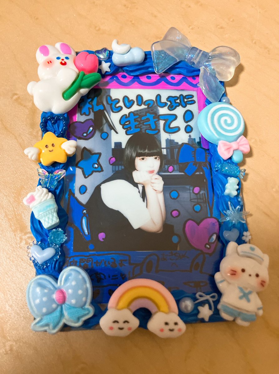 ゆうと ゆとぴ チェキ ゆうと (@yuto_0422idol) • Instagram photos and videos
