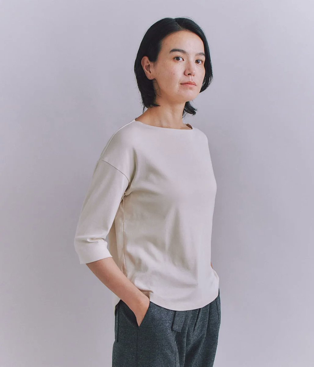NYオンライン (@NY_online) / X