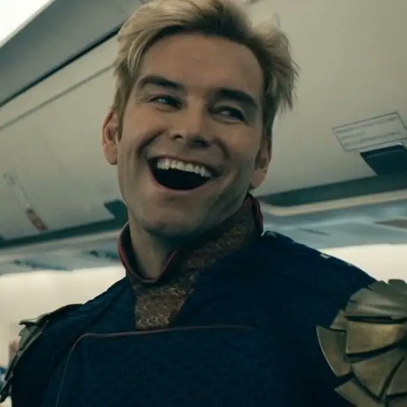 想写一篇深度研究A股国家队持仓和动向的研报，有感兴趣的吗？想看的点赞，分享，留言这条推文让我知道。