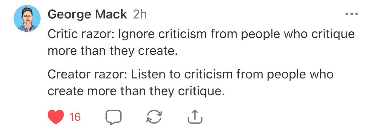 Ryan Hanley tweet media
