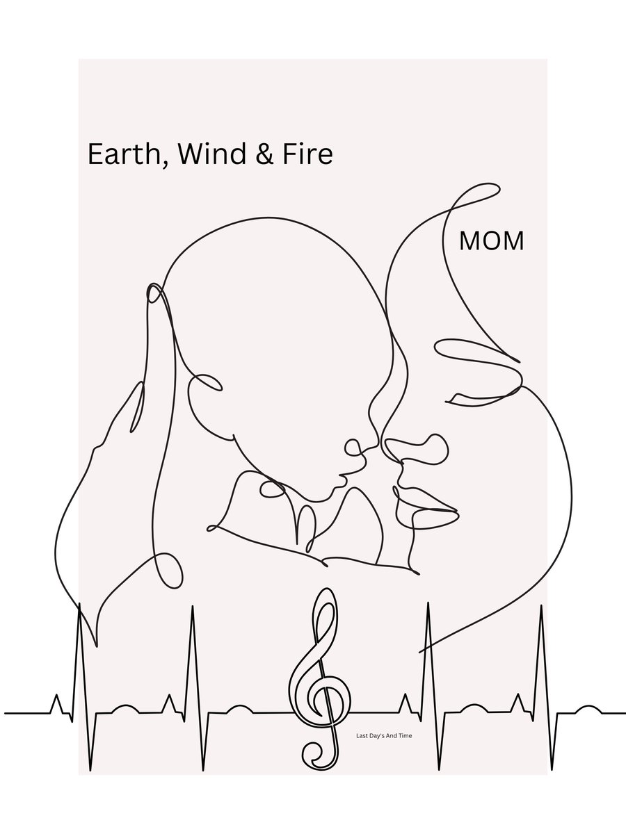 👩🏽‍🍼♿ Thursday thoughts: Preparedness must include everyone.
What special needs require planning in your family?
#Mom #EWF #NationalPreparednessMonth