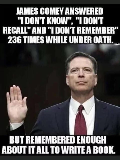 <a href="/EndWokeness/">End Wokeness</a>