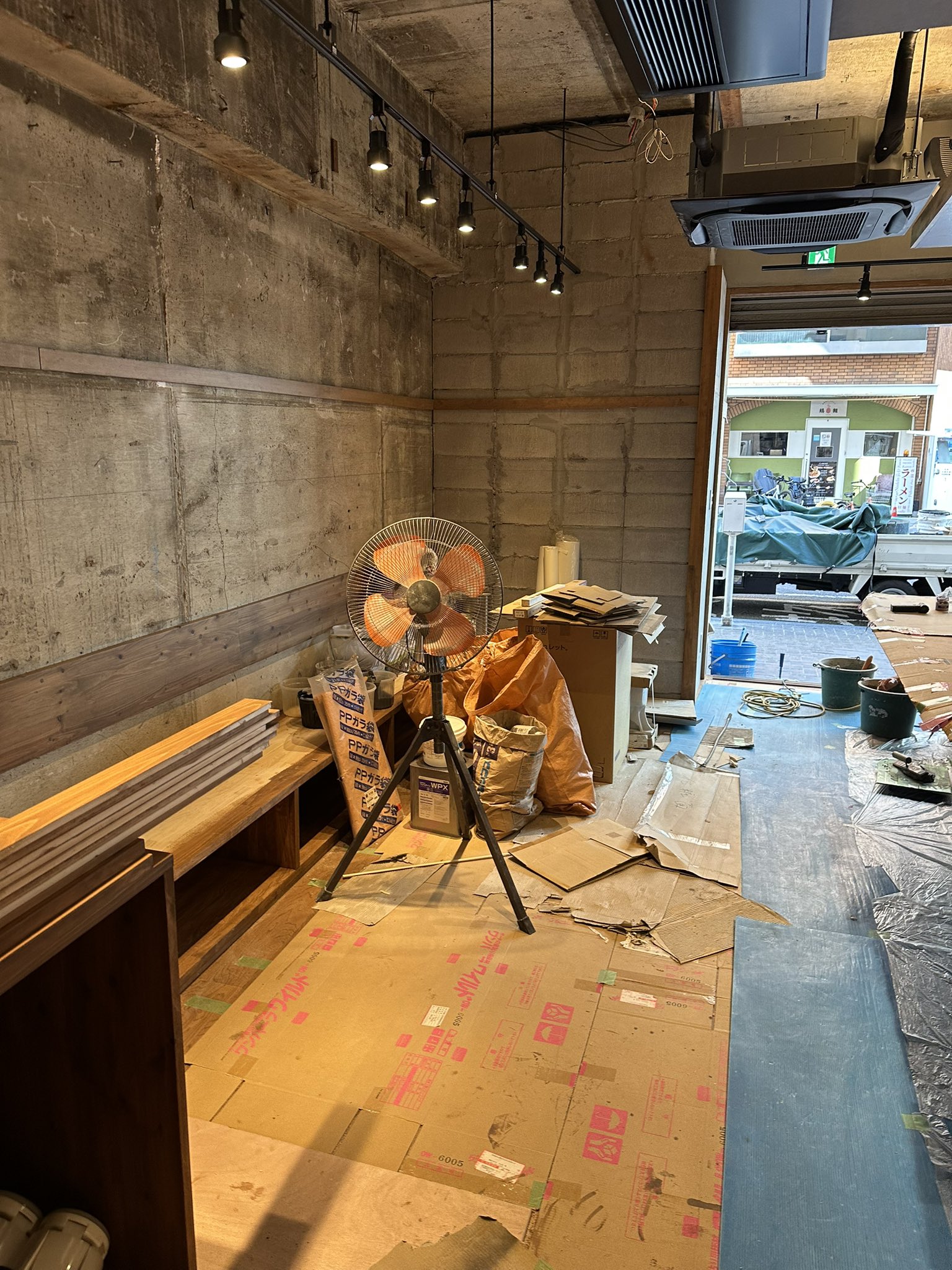 岩田聡@居酒屋の社長 on X: 