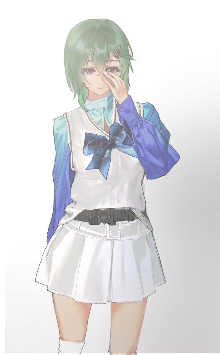 练习 *有照片参考