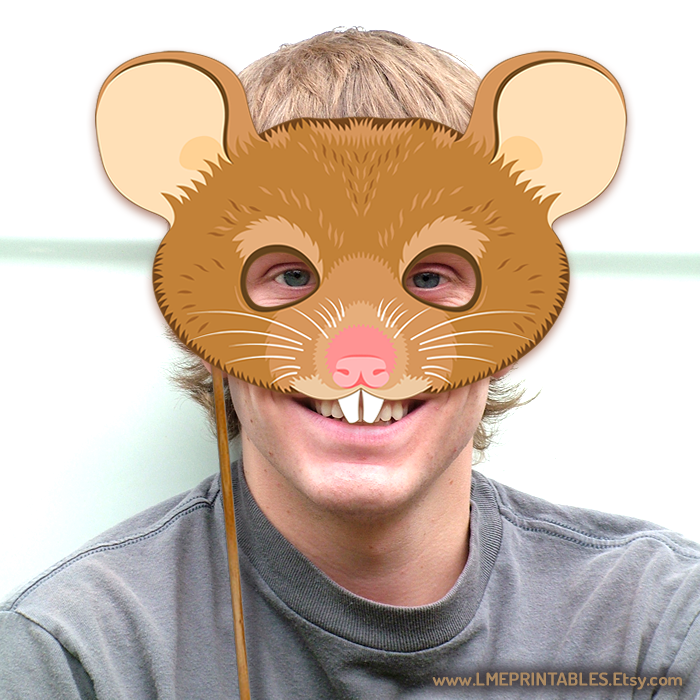 lmeprintables's tweet image. Mouse Mask Printable Halloween Costume Rat Paper Craft Animal Carnival Sewer Party Birthday Rodent Guinea Pig Adult Kid Woodland Photo Booth etsy.me/46WUOpi via @Etsy #mousemask #mousecostume #halloweenmasks #lastminutecostume #partymasks #woodlandanimalmasks #animalmasks