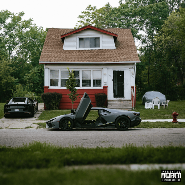 BrianRaider's tweet photo. New @peezy__te "STILL GHETTO" @ Midnight!!!!!
This One Is Special. After Grinding The Underground Circuit For About 13+ Years. Big Ghetto Has Hit The Tippy Top. Go Get Diz Shit @ Midnight! Salute To The Whole Team East!!!! & Boyz4L #Detroit #HipHop #StillGhetto #TeamEastside https://t.co/yQKHn2Ovy6
