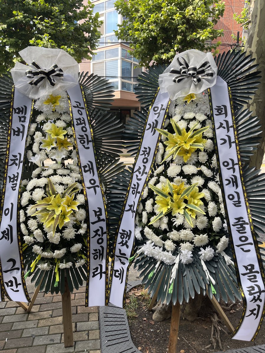 VLAST_RIP's tweet photo. https://t.co/loP10H5Oj3