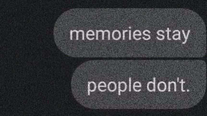 a n x i e t y tweet media