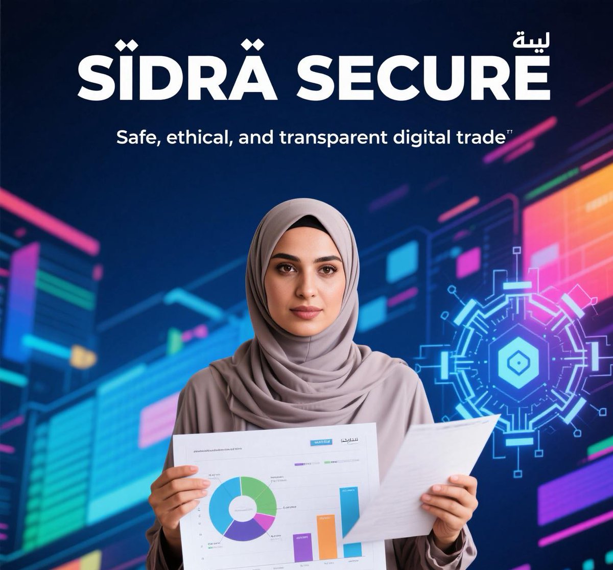 Ah-NYEH-zeh ✨ tweet media