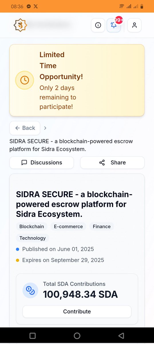 Ah-NYEH-zeh ✨ tweet media