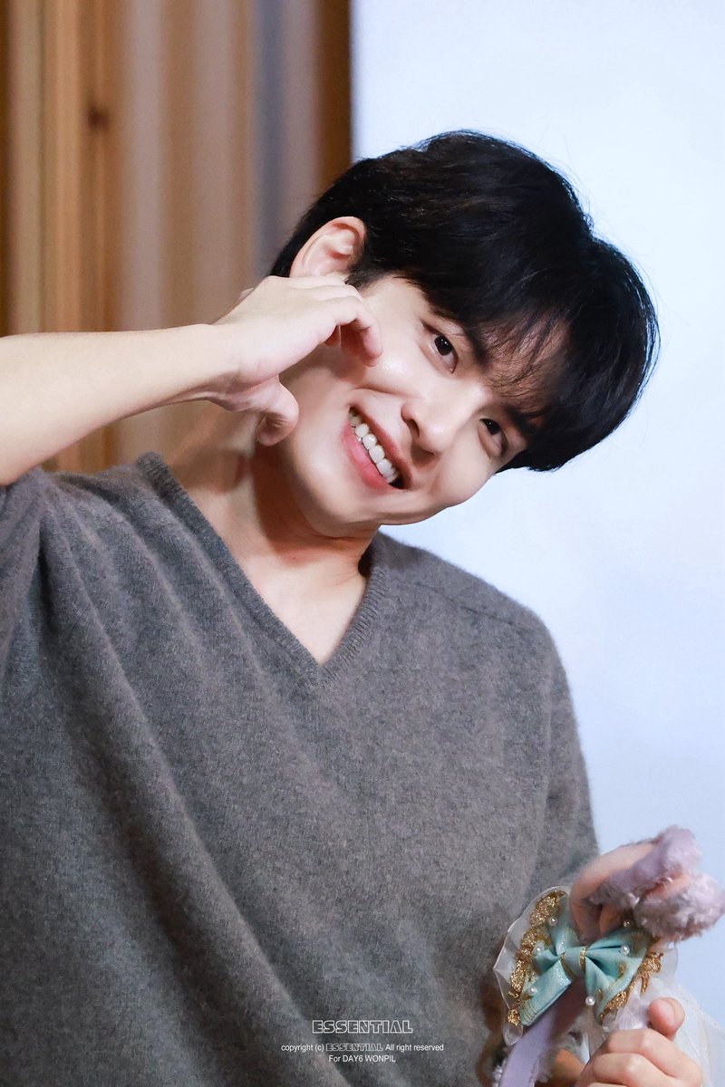 내일이면 주말~
＼😆へ　
ヘ / 　　　 
　 &gt;