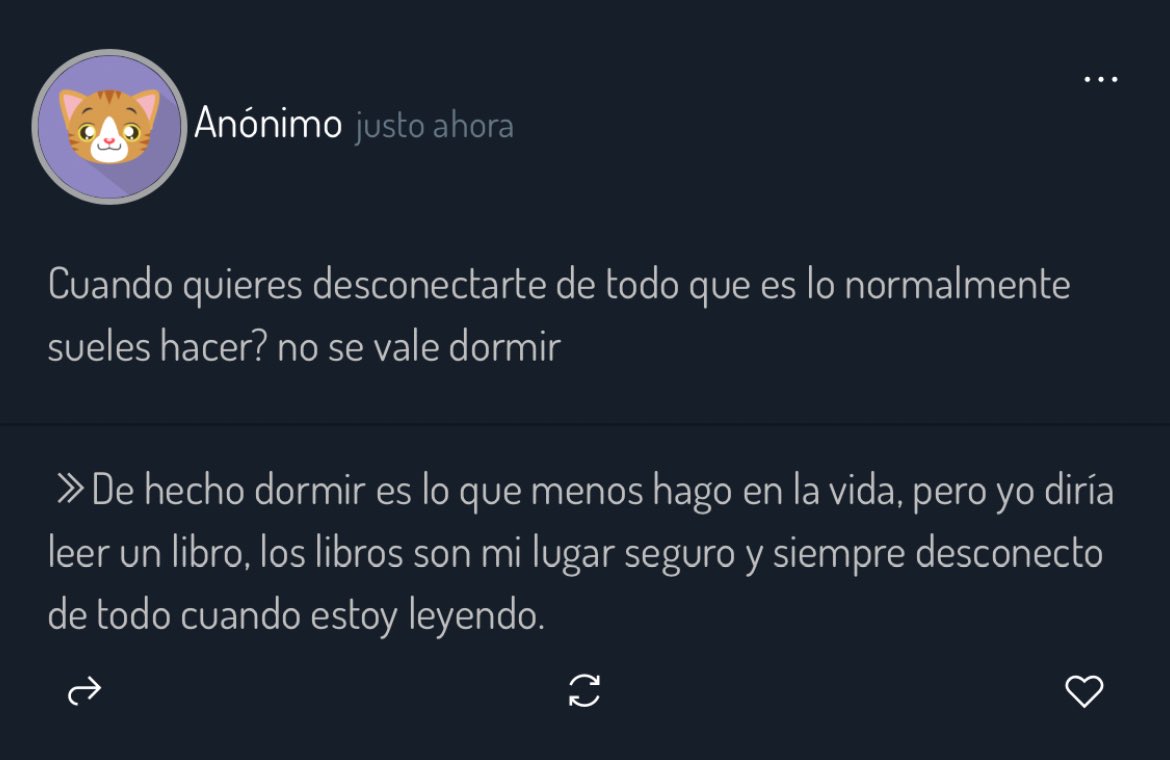 Yo y los libros pa todos lados 🫶🏻