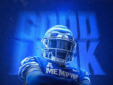 Choose wisely‼️Winners win‼️
Ⓜ️💙🤝 #ALLIN #GTG