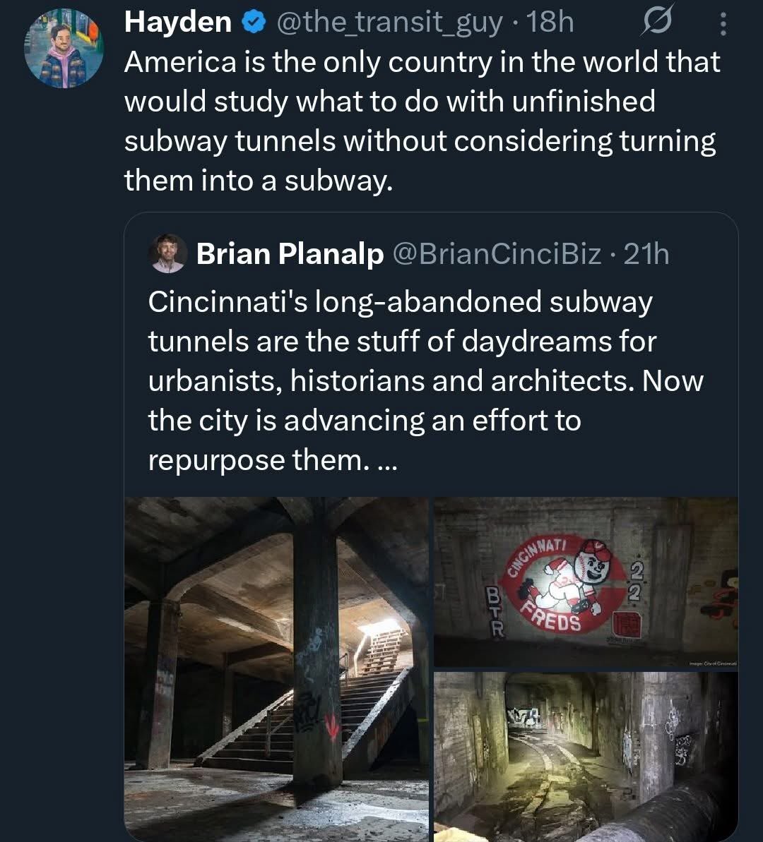 MarkESienko's tweet image. For @DE_Gifford,… unbelievable!