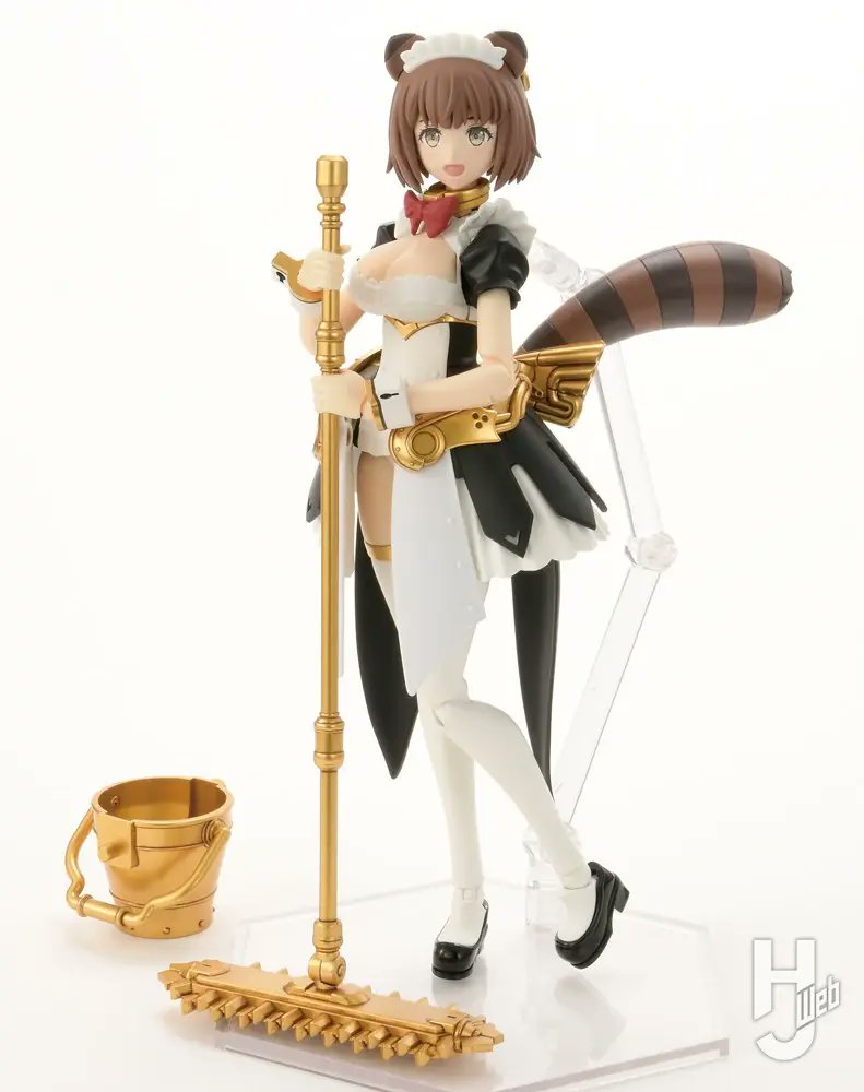 妖精国の騎士 Knights of Alpheim 妖精国の騎士 Knights of Alpheim 妖精国