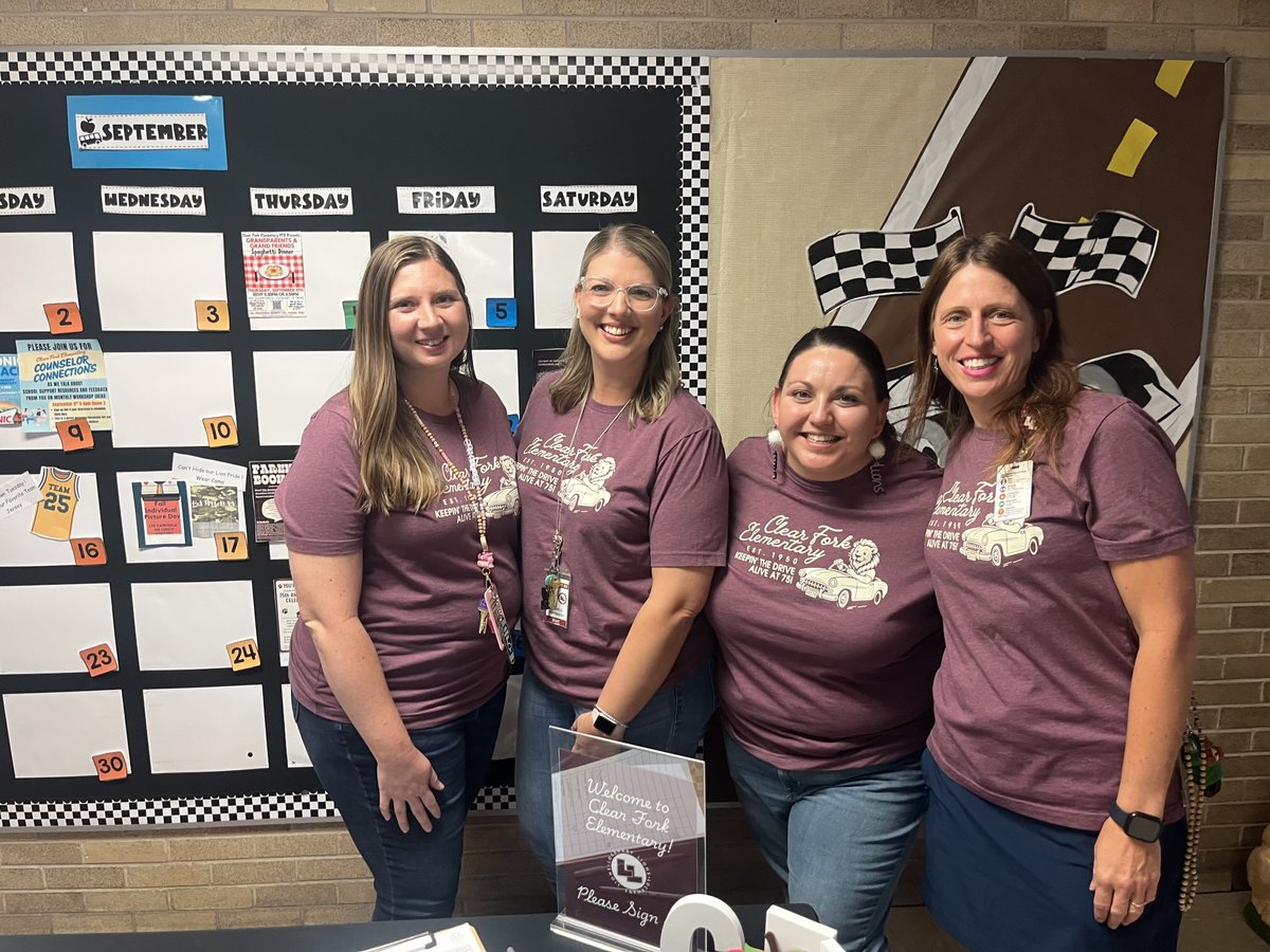 Yvonne Garcia tweet media