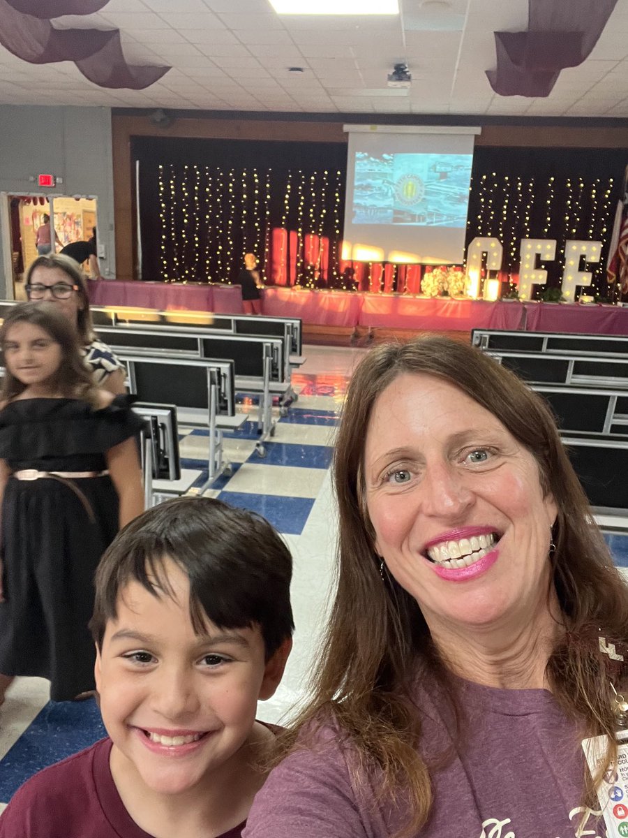 Yvonne Garcia tweet media