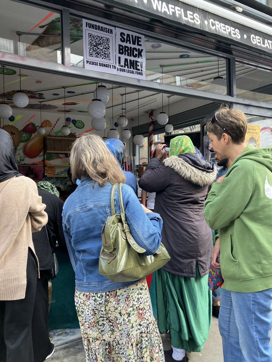 Save Arnold Circus (@ourarnoldcircus) on Twitter photo 