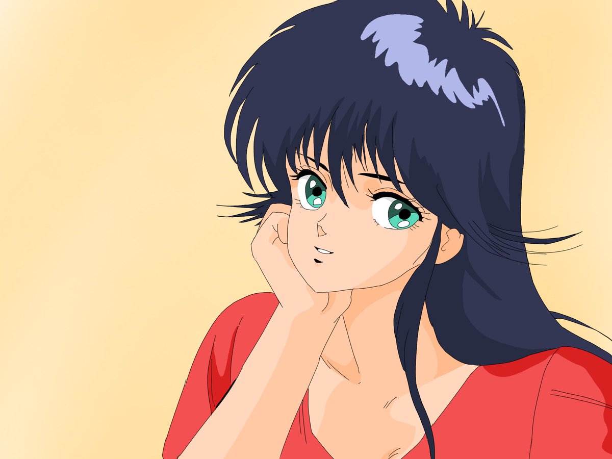 sey5_second's tweet image. 改めましてセイくん5(2代目)です
本垢死にました
スズキRG50ガンマ＆レッツ2乗ってる18歳
セーラームーン、きまぐれオレンジロード、中森明菜etc
カセットとレコード集めてます